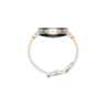 Galaxy Watch7 Small Cream 32GB BT