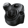 Driving Force Shifter - Usb - Emea