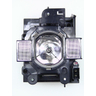 OEM lamp 456-8971