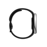 Amazfit GTR Mini Midnight Black