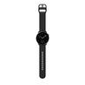 Amazfit GTR Mini Midnight Black