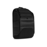 Dux 30L Padded BackPack 17