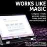 Chromebook Plus Spin 714 CP714-1HN