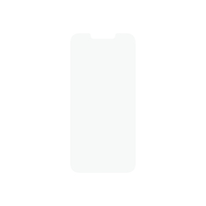 Tech 21, Impact Glass for iPhone 14 2 Pack