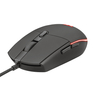 GXT 838 Azor Gaming Keyboard & Mouse