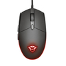 GXT 838 Azor Gaming Keyboard & Mouse