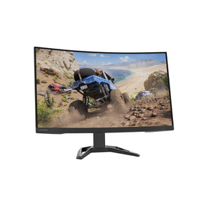 Lenovo, Legion G32QC-30 Gaming