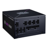 PSU GX2 850 Gold Modular A/UK cord