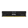 D5 D 6000 256GB Kit Fury Renge Pro