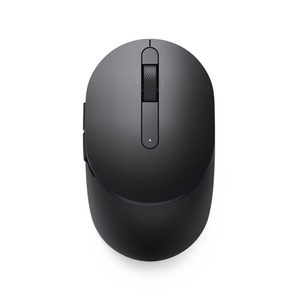 Dell, Pro Wireless Mouse MS5120W Black
