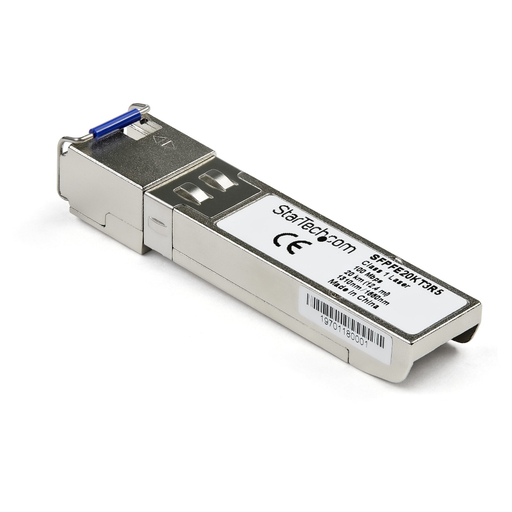 SFP - Juniper SFP-FE20KT15R13 Compatible