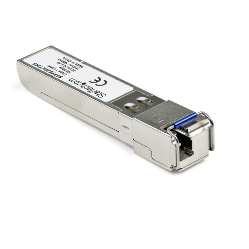 SFP - Juniper SFP-FE20KT15R13 Compatible