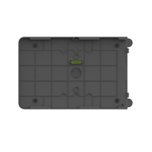 Tap Scheduler Mounting Kit