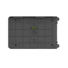 Tap Scheduler Mounting Kit