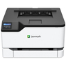 CS331dw A4 Colour Laser Printer