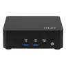 CubiNUC AI 1UMG i7 155H FS 16GB 1TB W11P