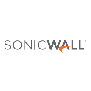 SonicWALL, SNSM ADV Man Reprntng Analytics TZ570 1Y