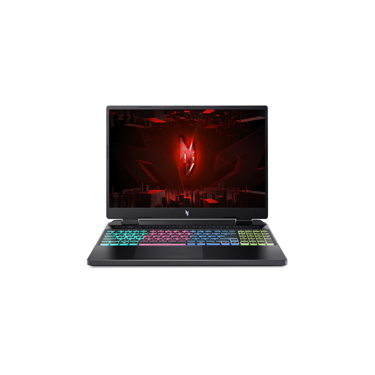 Nitro 16 AN16-41 Gaming Notebook