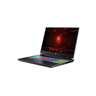 Nitro 16 AN16-41 Gaming Notebook