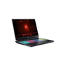 Nitro 16 AN16-41 Gaming Notebook