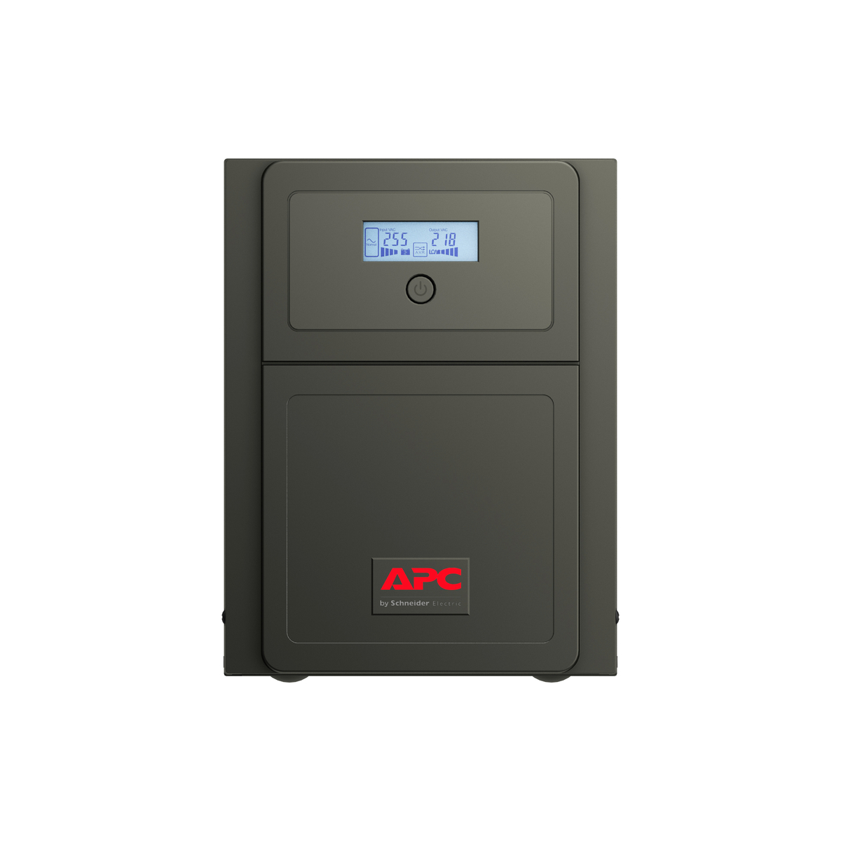 Easy UPS SMV 3000VA 230V