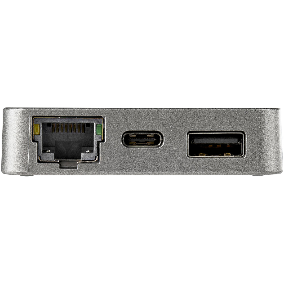 10Gbps USB-C Multiport Adapter HDMI/VGA