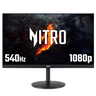 Nitro XV242Fbmiiprx