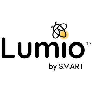 Smart, LUM-SW-3 Lumio by SMART - 3 Year