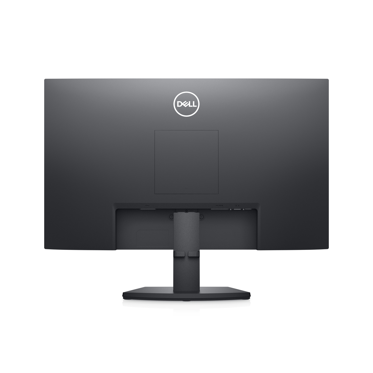 SE2422HX 23.8