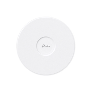Tp-Link, Omada BE3600 Ceiling Mount Wi-Fi 7