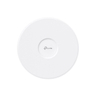 Omada BE3600 Ceiling Mount Wi-Fi 7