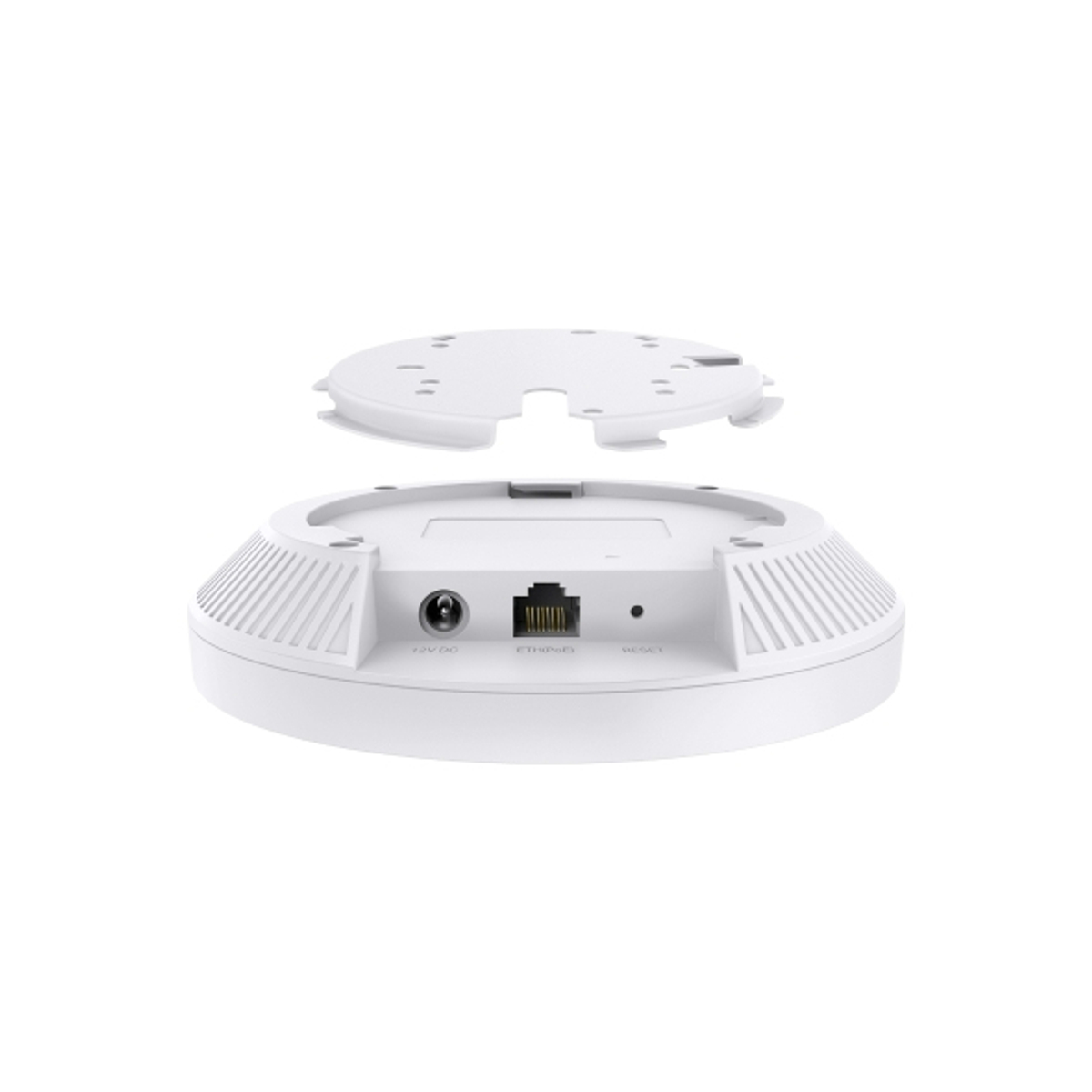 Omada BE3600 Ceiling Mount Wi-Fi 7