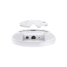 Omada BE3600 Ceiling Mount Wi-Fi 7