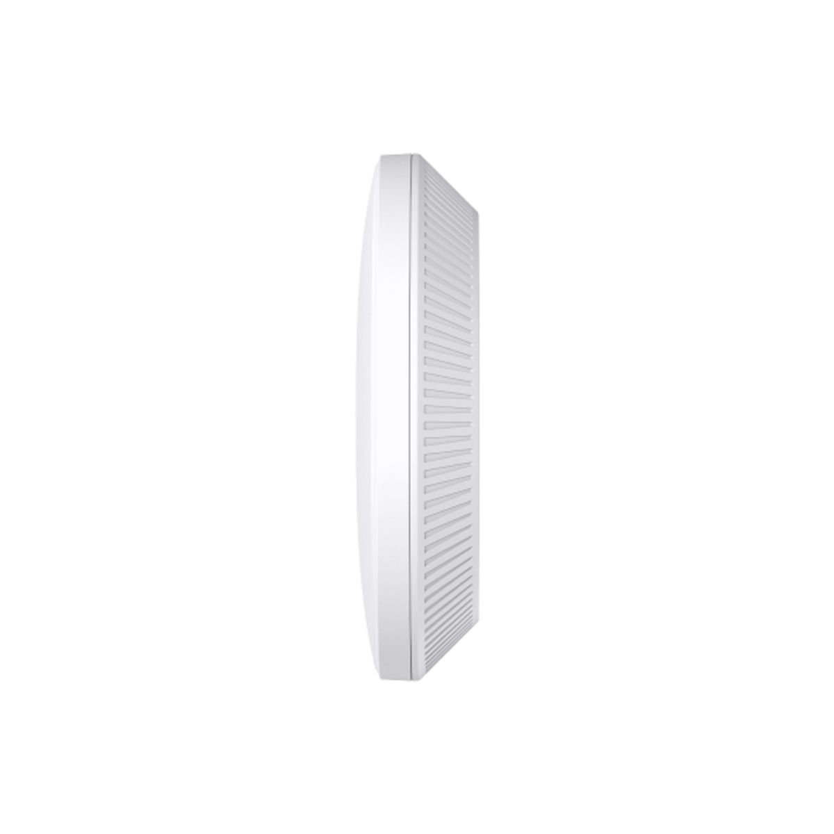 Omada BE3600 Ceiling Mount Wi-Fi 7