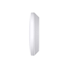 Omada BE3600 Ceiling Mount Wi-Fi 7