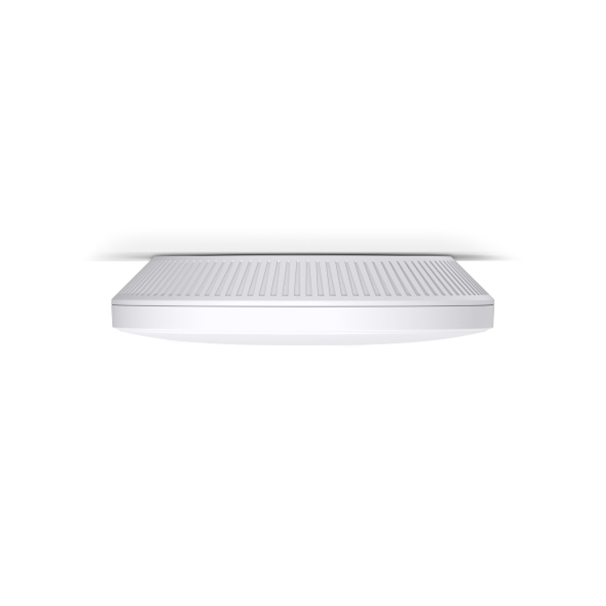 Omada BE3600 Ceiling Mount Wi-Fi 7