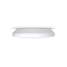 Omada BE3600 Ceiling Mount Wi-Fi 7