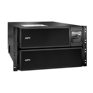 APC, Smart-UPS SRT 10000VA RM 230V