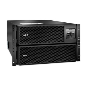 Smart-UPS SRT 10000VA RM 230V