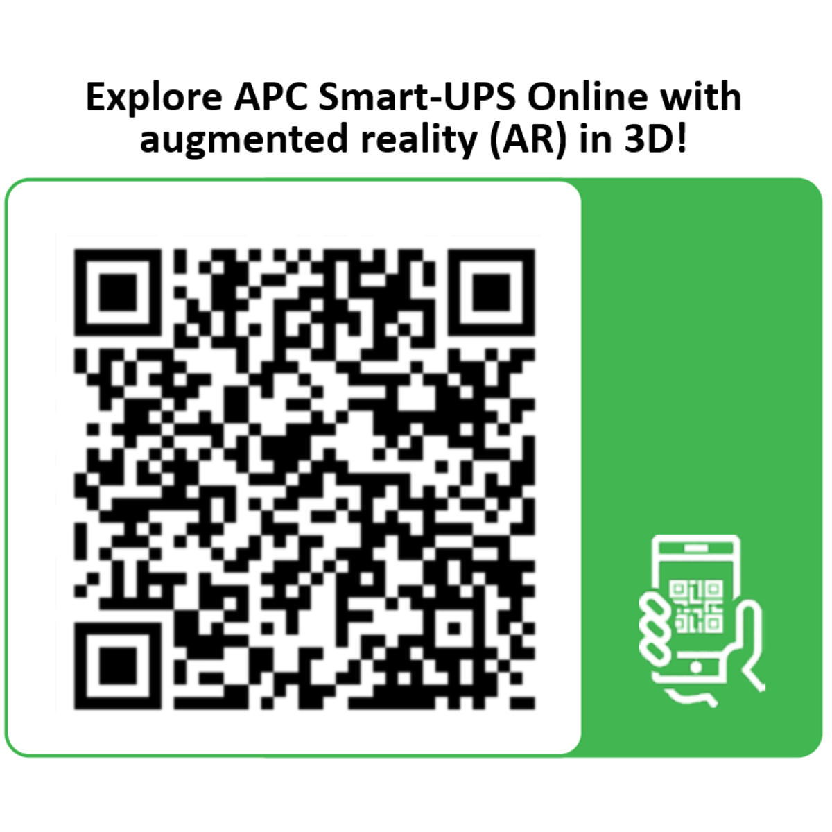 Smart-UPS SRT 10000VA RM 230V