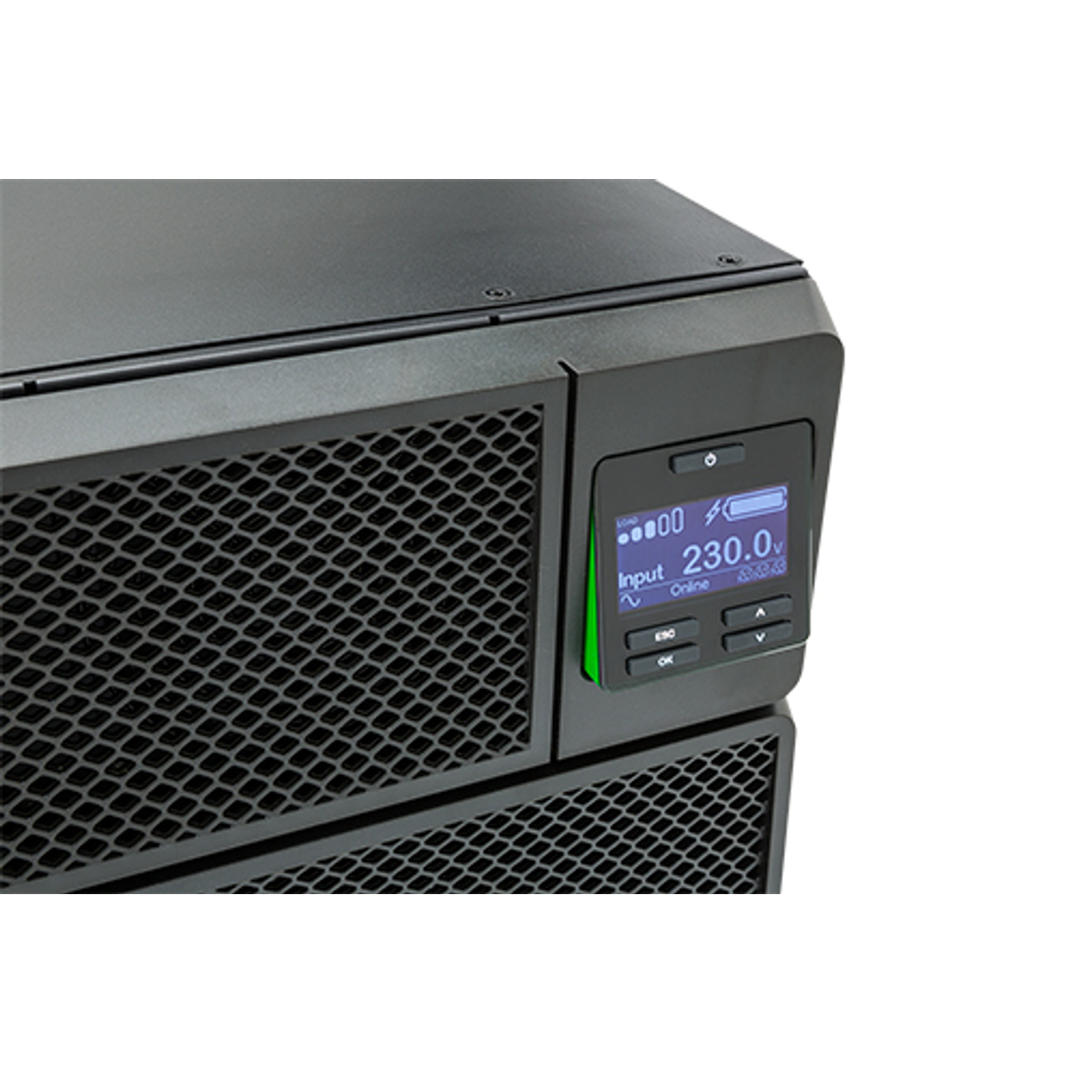 Smart-UPS SRT 10000VA RM 230V