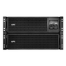 Smart-UPS SRT 8000VA RM 230V