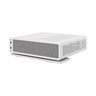 CASE mITX Ridge White PCIe 4.0