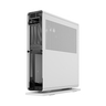 CASE mITX Ridge White PCIe 4.0