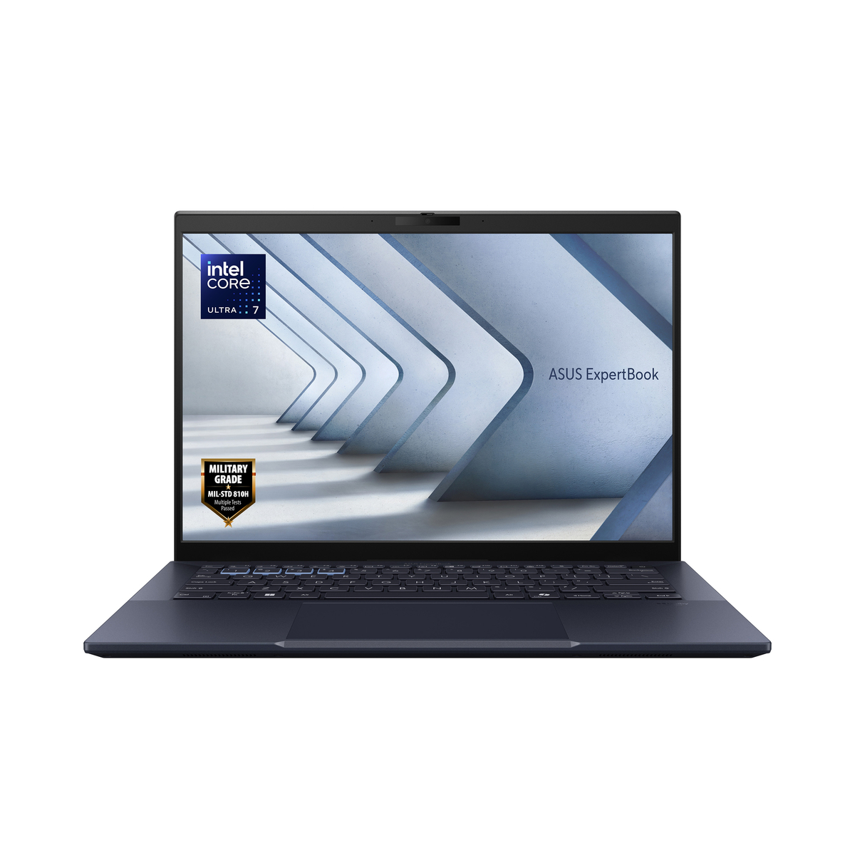 16. U7 16GB 512GB UMA Win11 Pro