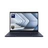 16. U7 16GB 512GB UMA Win11 Pro