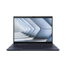 16. U7 16GB 512GB UMA Win11 Pro