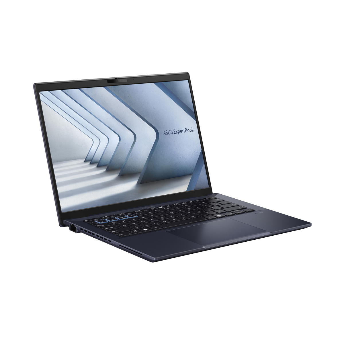 16. U7 16GB 512GB UMA Win11 Pro