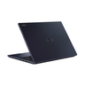 16. U7 16GB 512GB UMA Win11 Pro