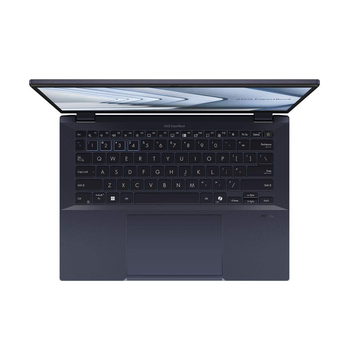 16. U7 16GB 512GB UMA Win11 Pro